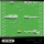 Evercade Zestaw gier C64 - 1140643 - zdjęcie 3